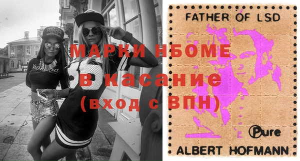 ПСИЛОЦИБИНОВЫЕ ГРИБЫ Алзамай