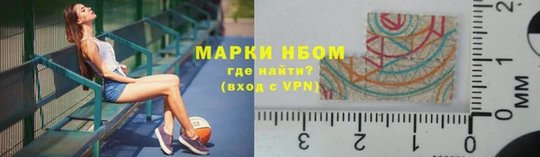ПСИЛОЦИБИНОВЫЕ ГРИБЫ Алзамай