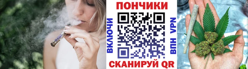 Каннабис индика  хочу наркоту  Жуков 